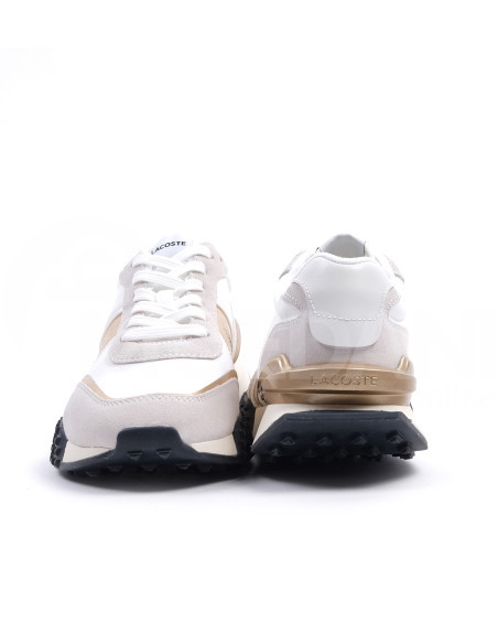 Lacoste Тбилиси - изображение 6