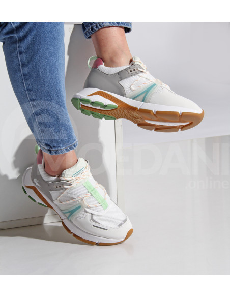 Lacoste Тбилиси - изображение 1