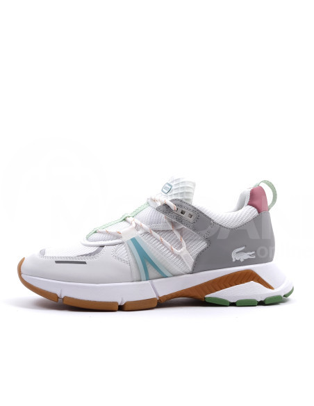 Lacoste Тбилиси - изображение 3