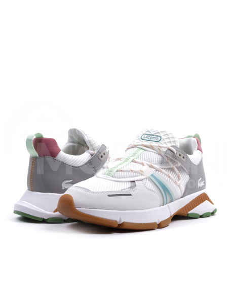 Lacoste Тбилиси - изображение 2