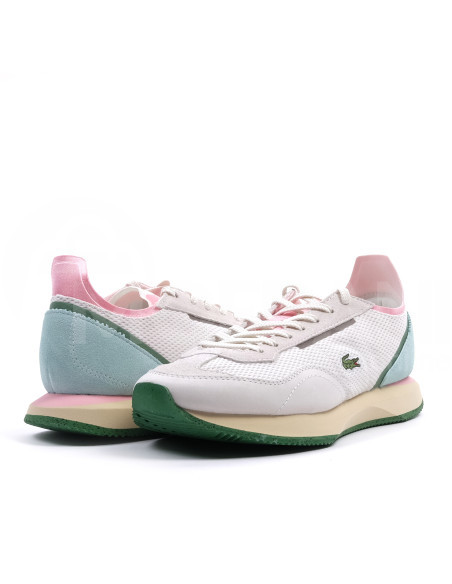 Lacoste Tbilisi - photo 2