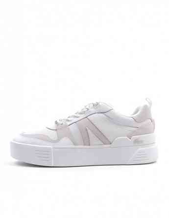 Lacoste - L002 0722 1 CFA Tbilisi