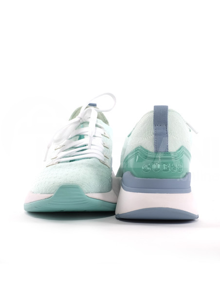 GUESS Tbilisi - photo 6