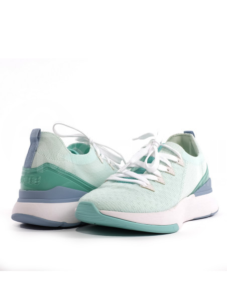 GUESS Tbilisi - photo 2