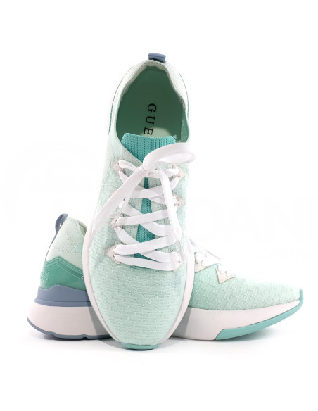 GUESS Tbilisi - photo 5