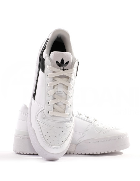 Adidas - Forum Bold თბილისი - photo 5