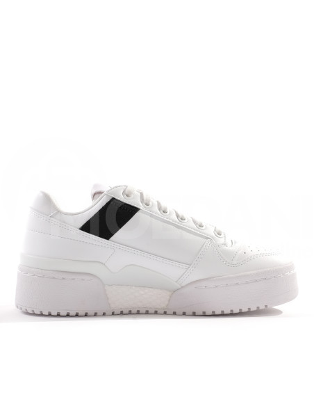 Adidas - Forum Bold თბილისი - photo 4