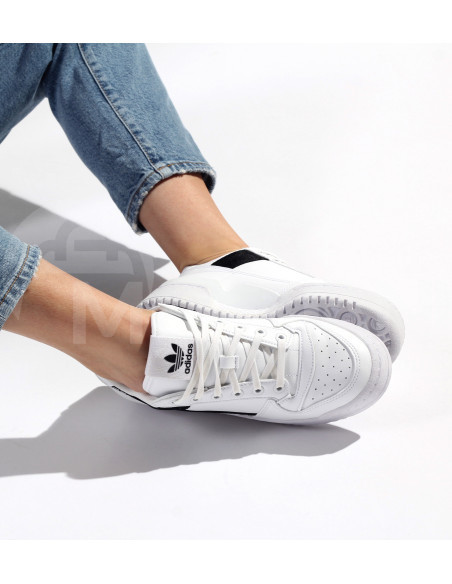 Adidas - Forum Bold თბილისი - photo 1