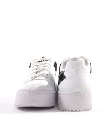 Adidas - Forum Bold თბილისი - photo 6