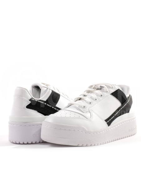 Adidas - Forum Bold თბილისი - photo 2