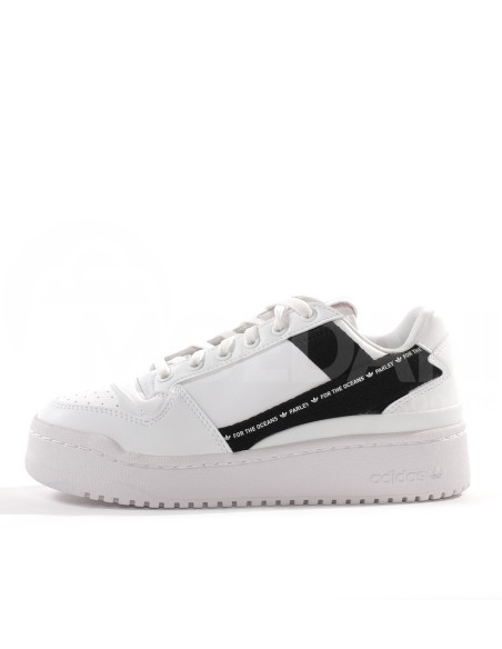 Adidas - Forum Bold თბილისი - photo 3