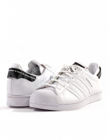 Adidas - SUPERSTAR თბილისი - photo 2