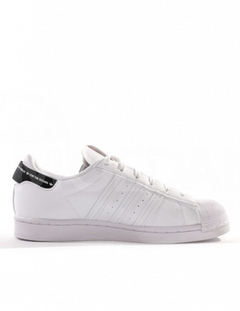 Adidas - SUPERSTAR თბილისი - photo 4