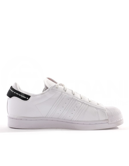 Adidas - SUPERSTAR თბილისი - photo 4