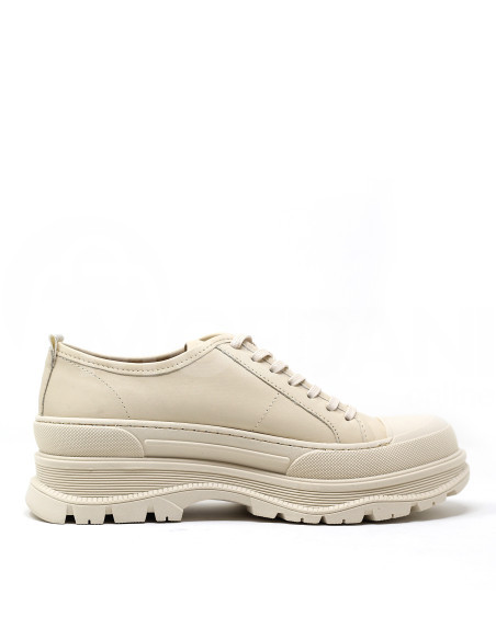 MJUS Tbilisi - photo 4