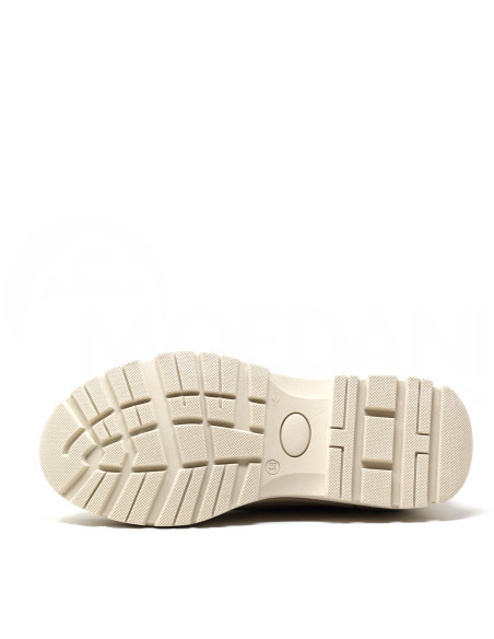 MJUS Tbilisi - photo 7