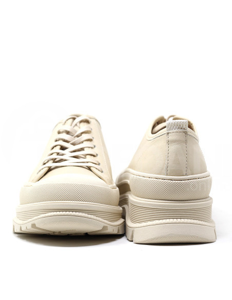 MJUS Tbilisi - photo 6