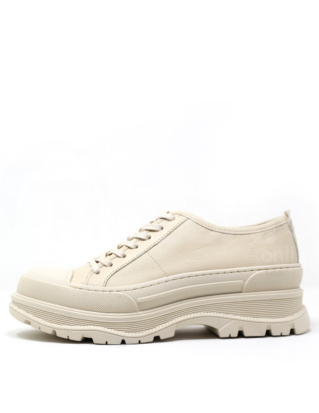 MJUS Tbilisi - photo 3