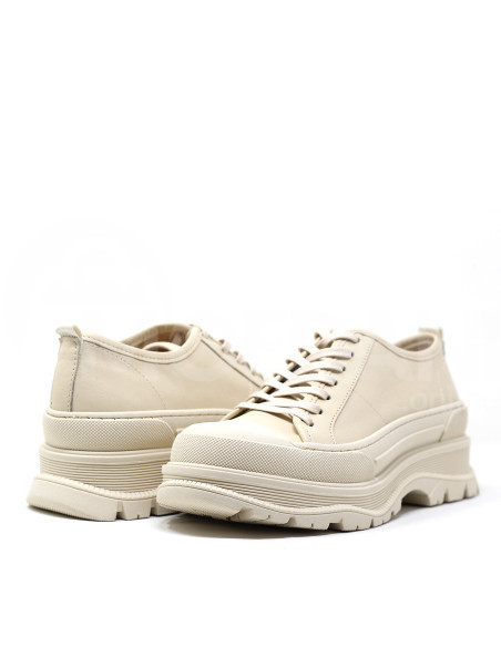 MJUS Tbilisi - photo 1