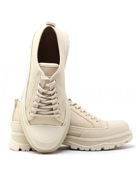 MJUS Tbilisi - photo 5