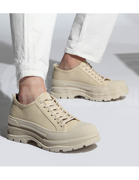 MJUS Tbilisi - photo 2