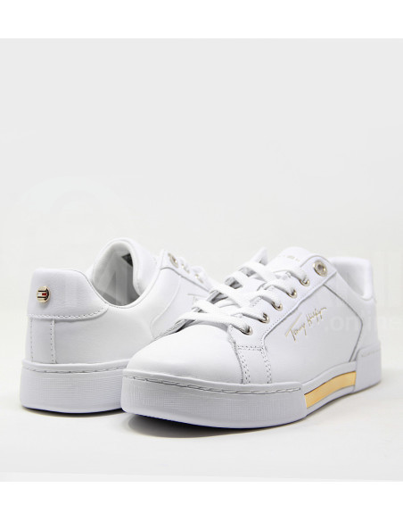 TOMMY HILFIGER - TH ELEVATED SNEAKER Tbilisi - photo 2