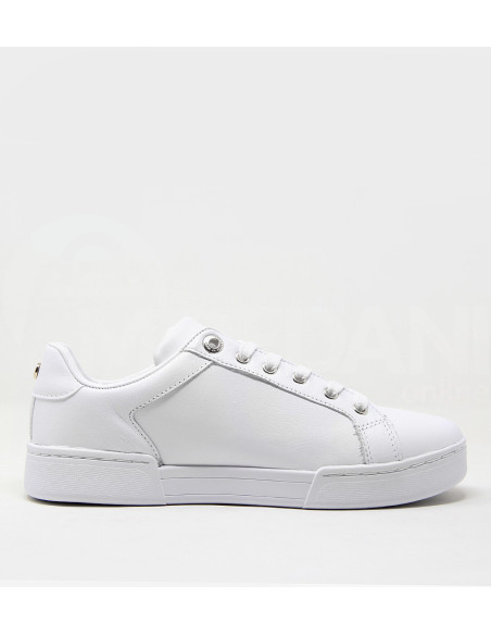 TOMMY HILFIGER - TH ELEVATED SNEAKER Tbilisi - photo 4