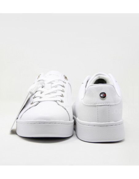 TOMMY HILFIGER - TH ELEVATED SNEAKER Tbilisi - photo 6