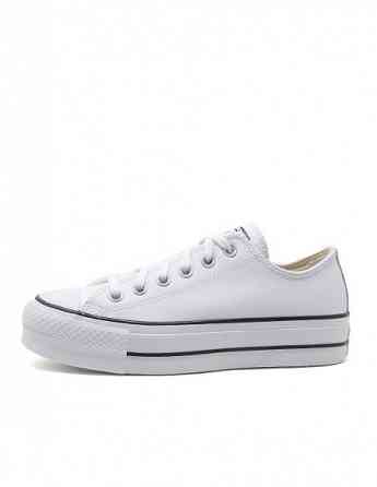 converse - CONVERSE CHUCK TAYLOR ALL STAR LIFT Тбилиси