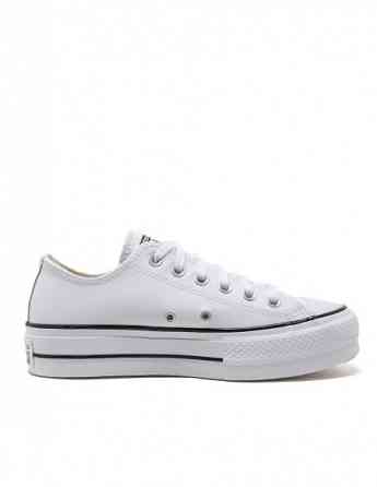 converse - CONVERSE CHUCK TAYLOR ALL STAR LIFT Тбилиси