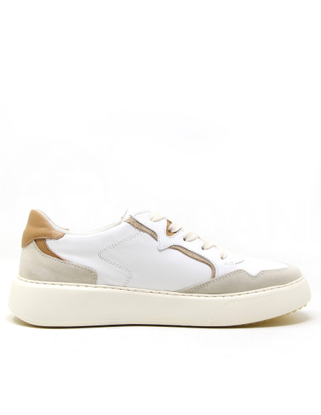 Gant Tbilisi - photo 4