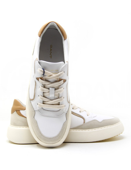 Gant Tbilisi - photo 5