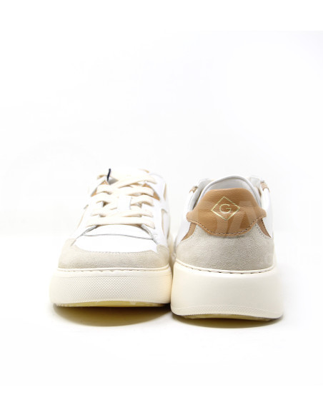 Gant Tbilisi - photo 6