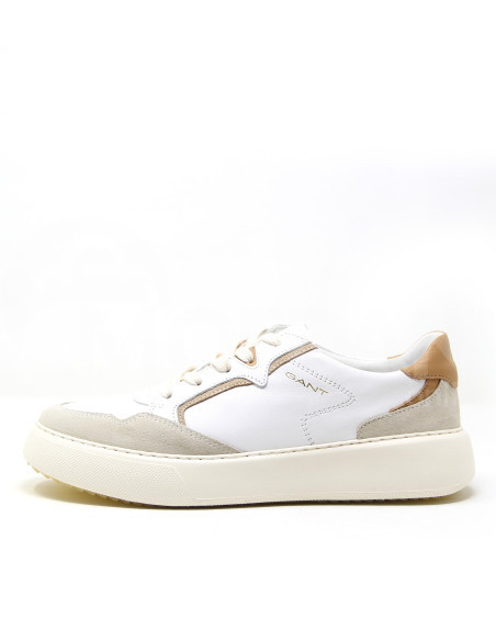 Gant Tbilisi - photo 3