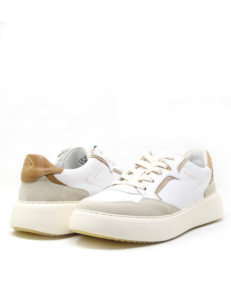 Gant Tbilisi - photo 2