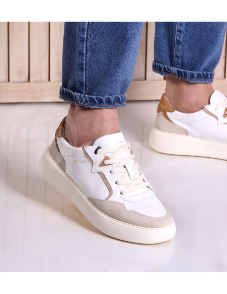 Gant Tbilisi - photo 1