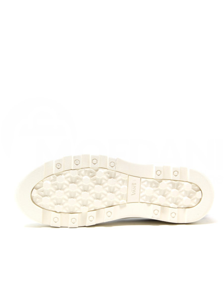 VANS - UA Sentry Old Skool Tbilisi - photo 7