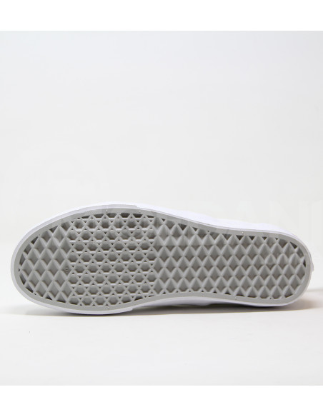 VANS - Classic Slip-On Tbilisi - photo 7