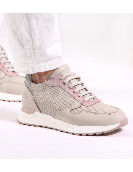 GRADER Tbilisi - photo 1