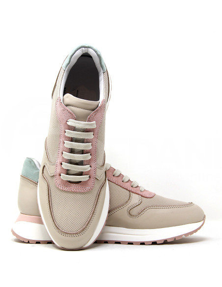 GRADER Tbilisi - photo 5