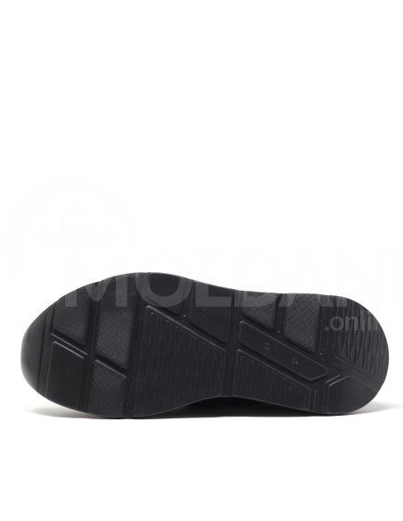 GRADER Tbilisi - photo 7