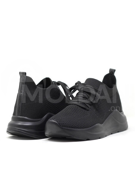 GRADER Tbilisi - photo 1