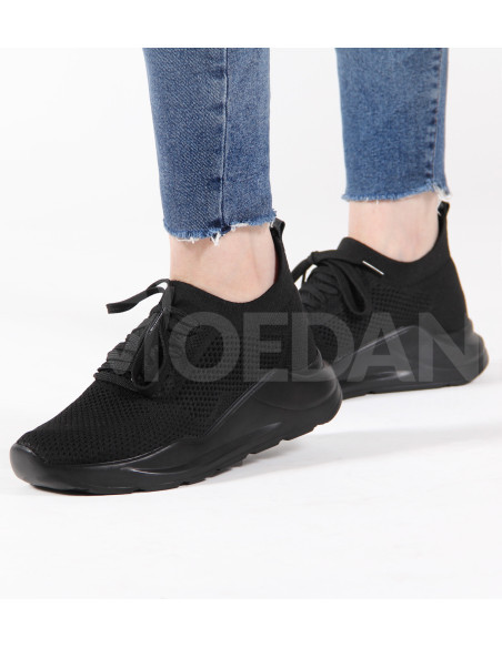 GRADER Tbilisi - photo 2