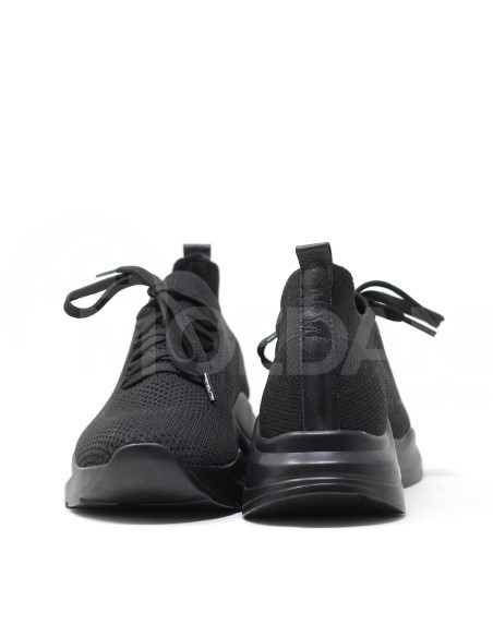 GRADER Tbilisi - photo 6