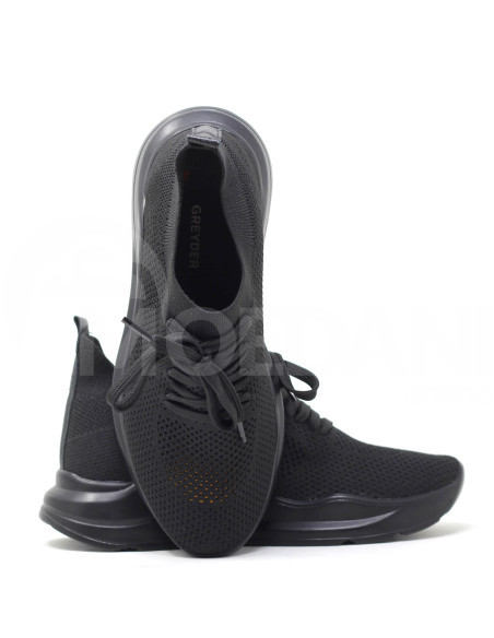 GRADER Tbilisi - photo 5