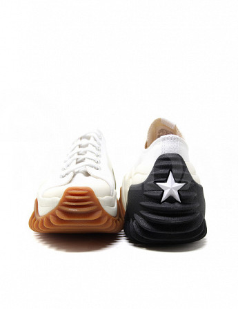 converse - RUN STAR MOTION თბილისი - photo 6