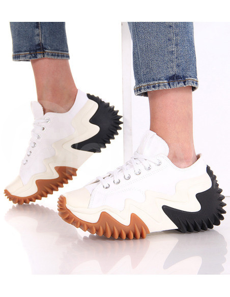 converse - RUN STAR MOTION Tbilisi - photo 1