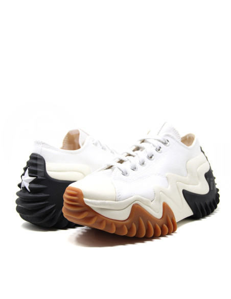 converse - RUN STAR MOTION Tbilisi - photo 2