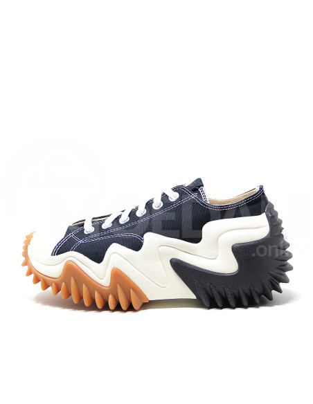 converse - RUN STAR MOTION Tbilisi - photo 3