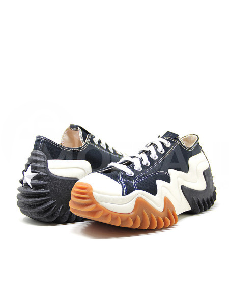 converse - RUN STAR MOTION Tbilisi - photo 2